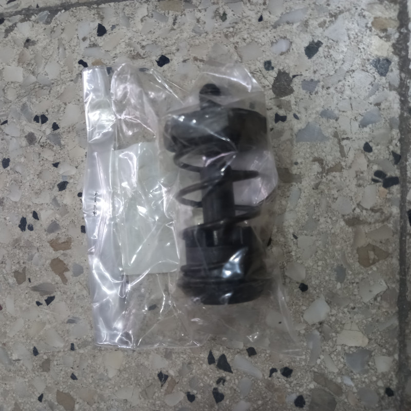 Renault Megane 2 Motor Kaput Kilit Karşılığı 515273