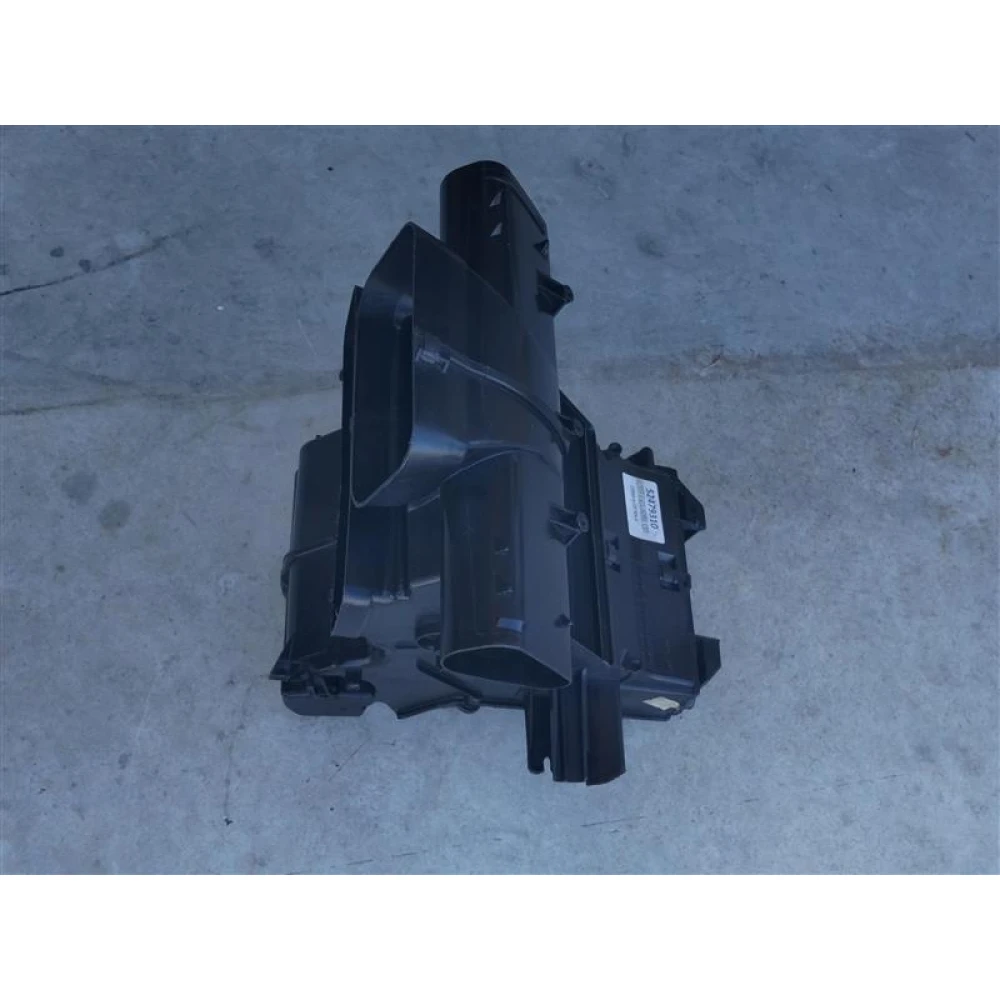 52479310 Orijinal | Opel Corsa B, Vectra A Uyumlu Kalorifer Kumanda Paneli Komple