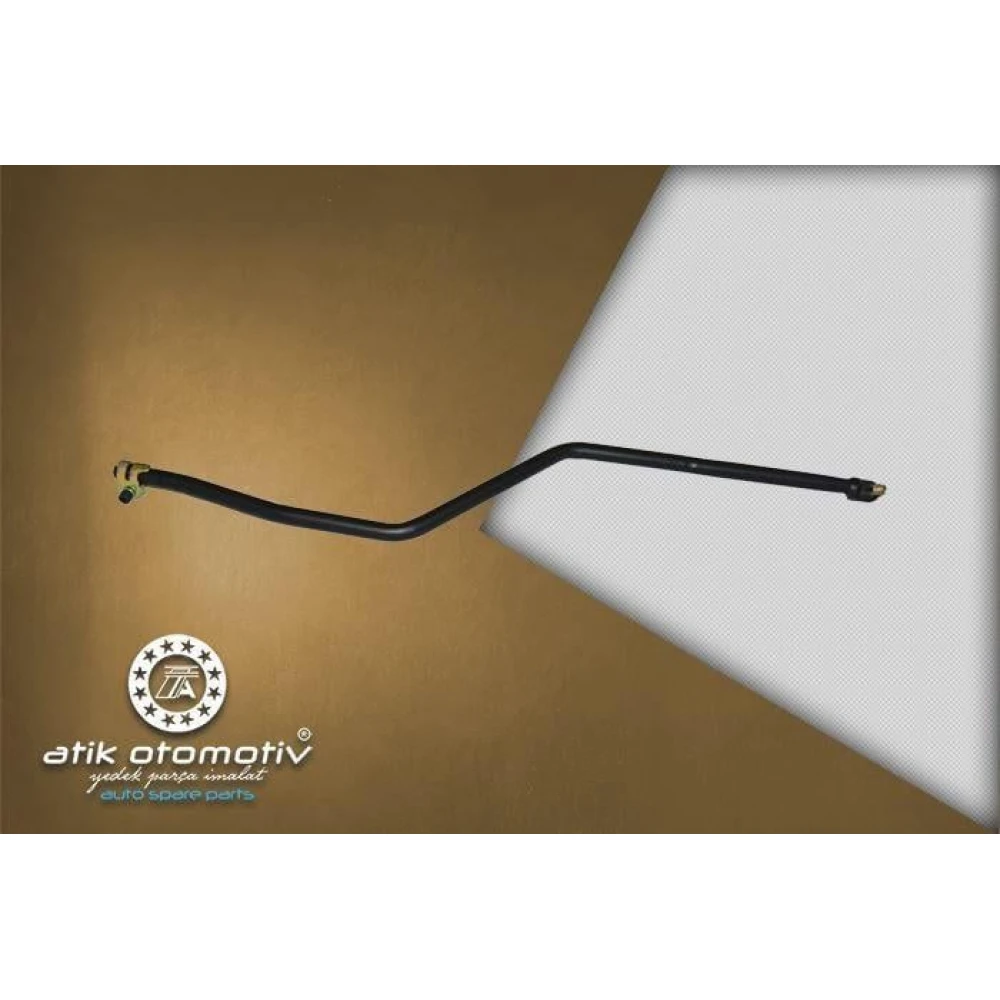 Renault Kangoo Vites Ara Mili 1997-2007 | 526247
