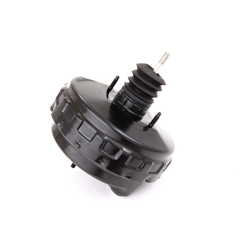 WESTINGHOUSE KOMPLE SERVO FREN ÜNİTESİ/ VECTRA B X2.0XEV-X2.5XE 90512827 03.7745-3003.4 96-99