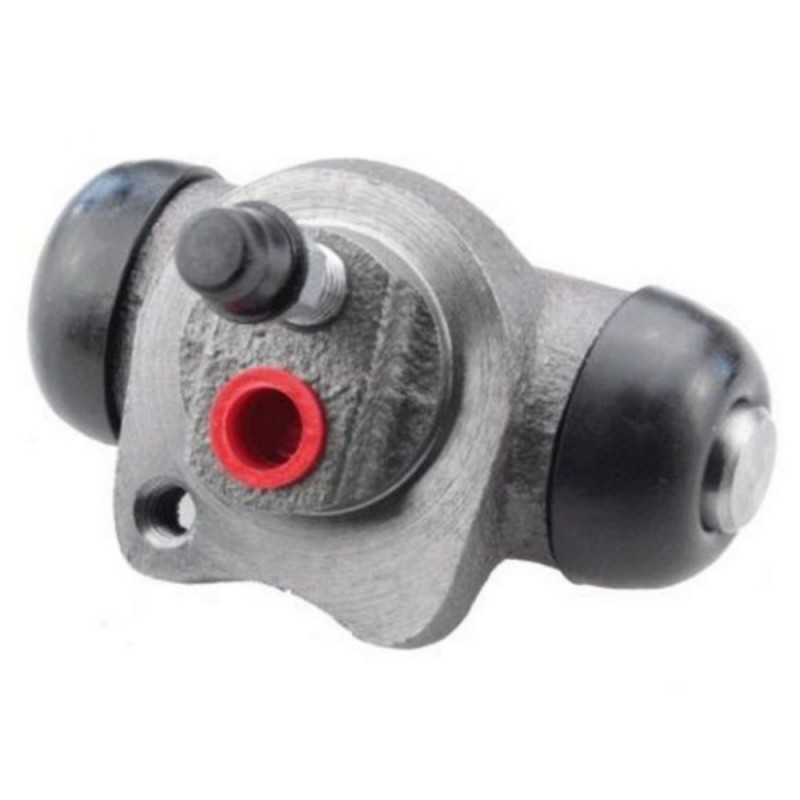 Opel Corsa B, Astra F Arka Fren Silindiri Sağ Sol 17.05Mm - 550008