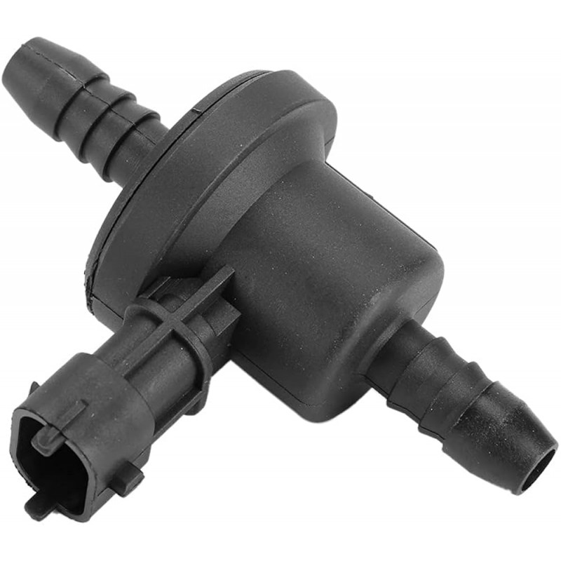 EMME MANİFOLT VALF VEC-C-CRUZE-AST- J-TRAX