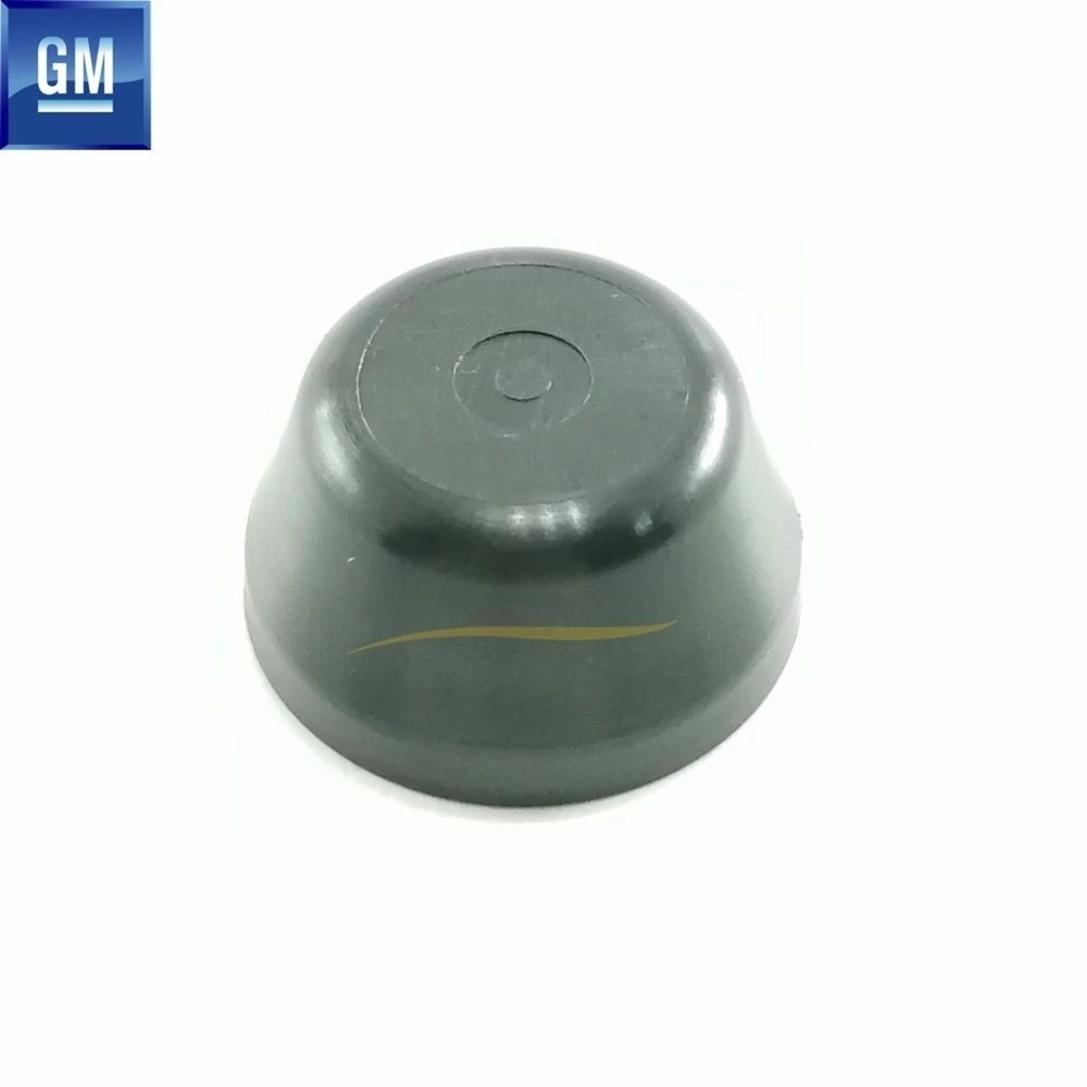 Opel Astra H Şanzıman Havalandırma Tapası 702284 3442140 416541