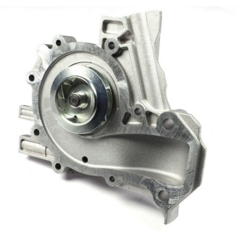 DEVİRDAİM KOMPLE TEMOSTATLI INS.20