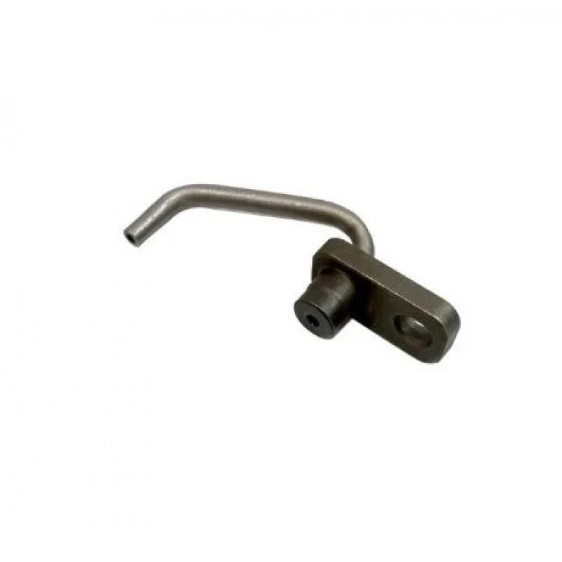 Ürün Kodu : 55508306 - İnsignia 1.6 Dizel (B16DTH) Piston Yağlama Fiskiye Memesi