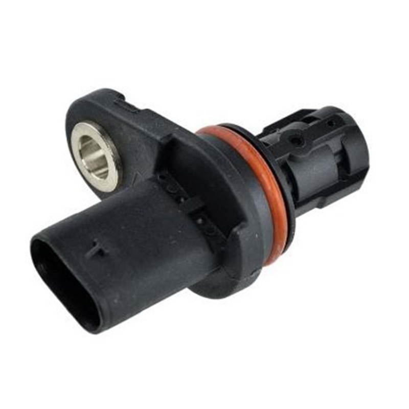 EKSANTRİK DEV. SEN. (ING- AST.J A16 AST-J A16XER emme