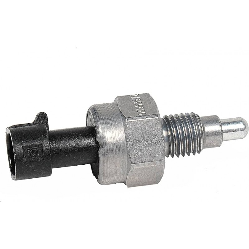 Ürün Kodu : 55583570 - VİTES MÜŞÜRÜ ASTRA J