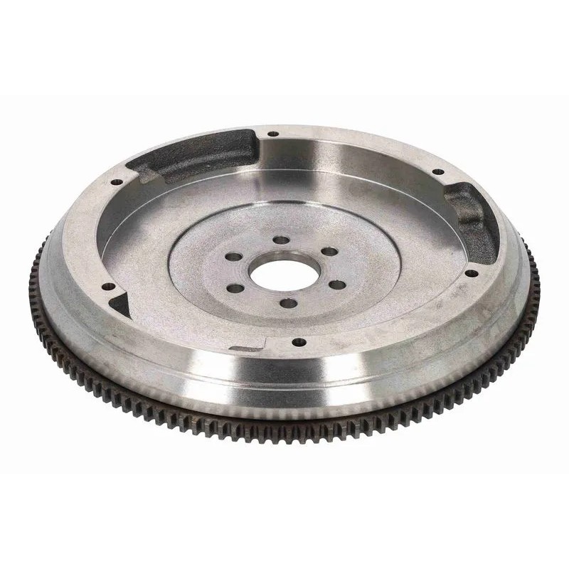 VOLANT KMP. Z16XER-A16XER-Z16XEP AST.J- COR.D