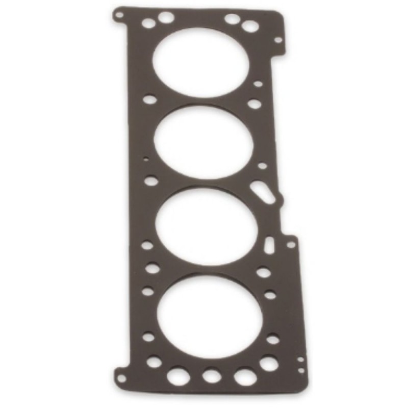 Ürün Kodu : 5607865V - CONTA SİLİNDİR KAPAK Z16XE ASTG/VEC