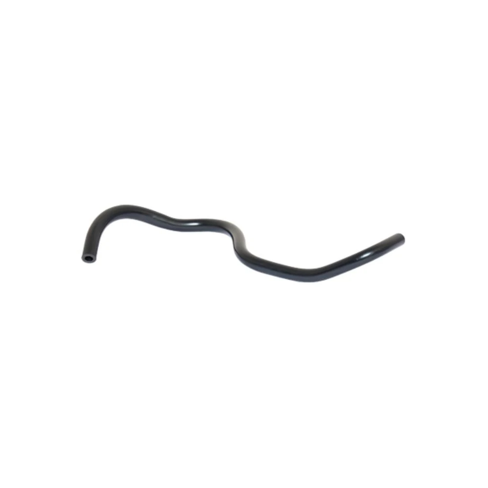 Opel Vectra B Emme Manifold Hortumu 90528437