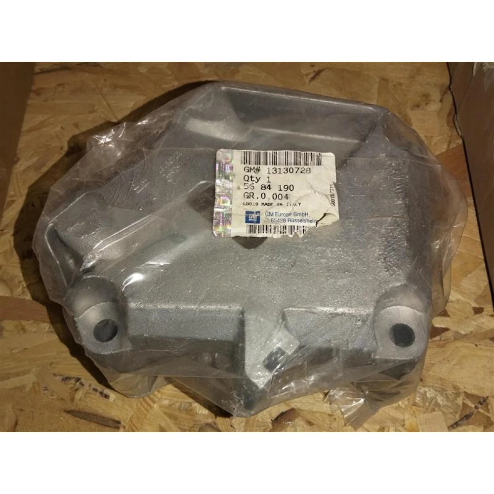 Opel Corsa D Sağ Motor Kulağı Z14XEP Otomatik 13130728