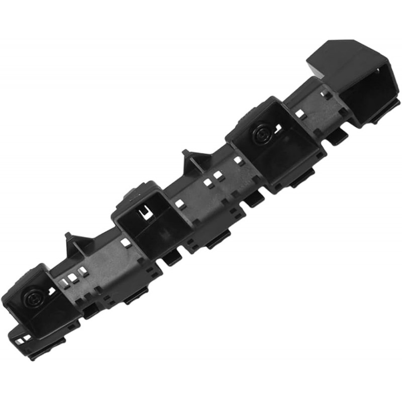 Subaru Impreza 2012-2016 Ön Tampon Braketi, Ön Sol Tampon baglantı Braketi