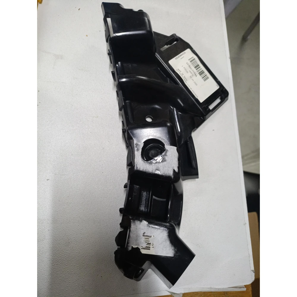 Seat Leon sag Arka Tampon Braketi 2020-2023 WAG orjinel