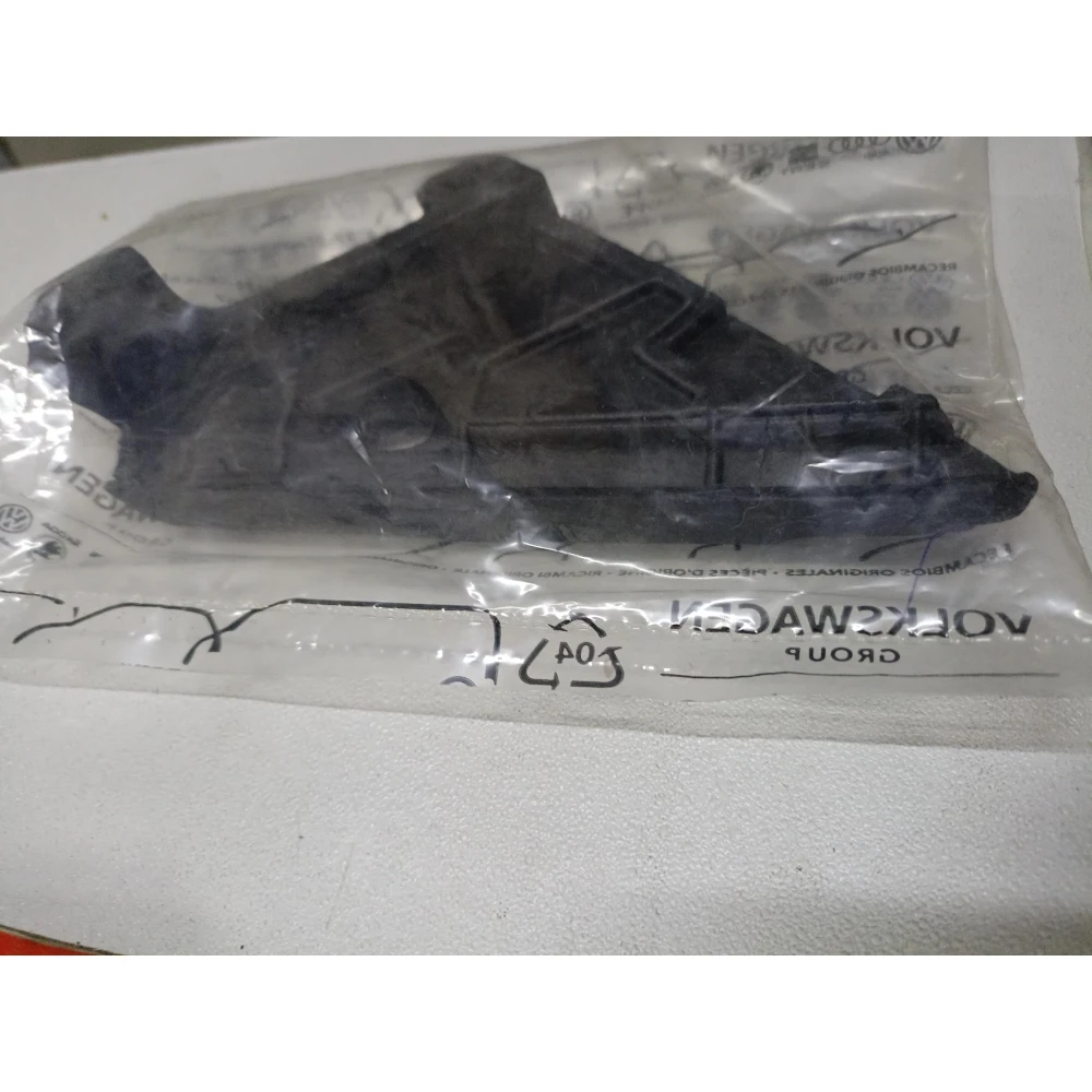 SEAT LEON KL1 MK4 Ön Sağ Kapı Köpük Altlığı Vag Orjinal