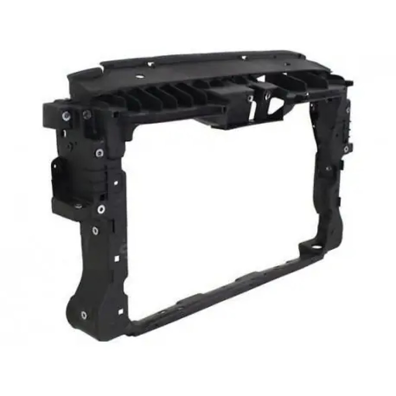 Volkswagen Golf 7 Ön Panel Plastik Traves 5G0805588AC