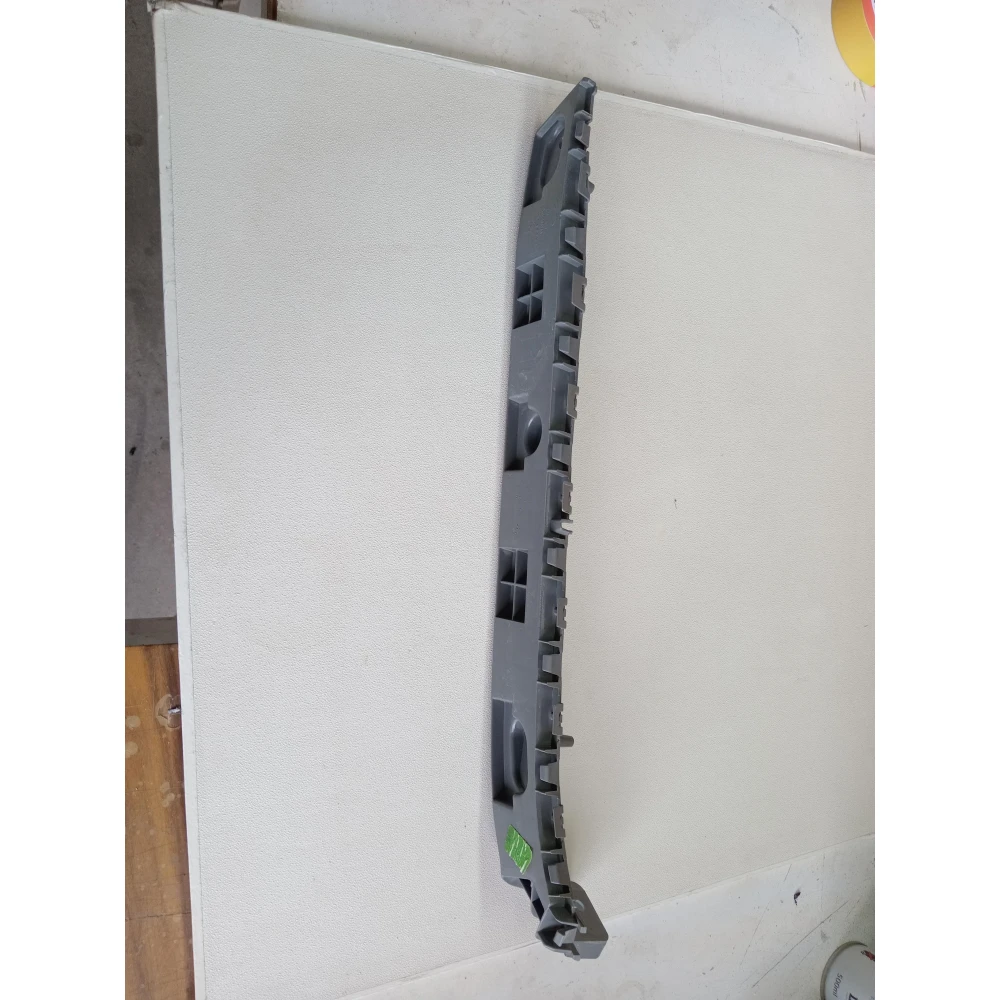 602000835AA Orijinal | Chery Tiggo 8 Uyumlu Arka Sol Tampon Braketi