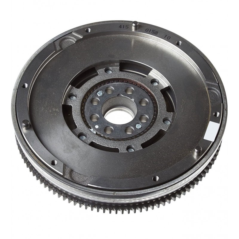 Ürün Kodu : 616299 - Opel Corsa C Volant Z13DT Gm 55570196