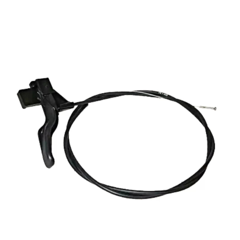 6178437 Export | Opel Vectra B Uyumlu Motor Kaputu Açma Teli