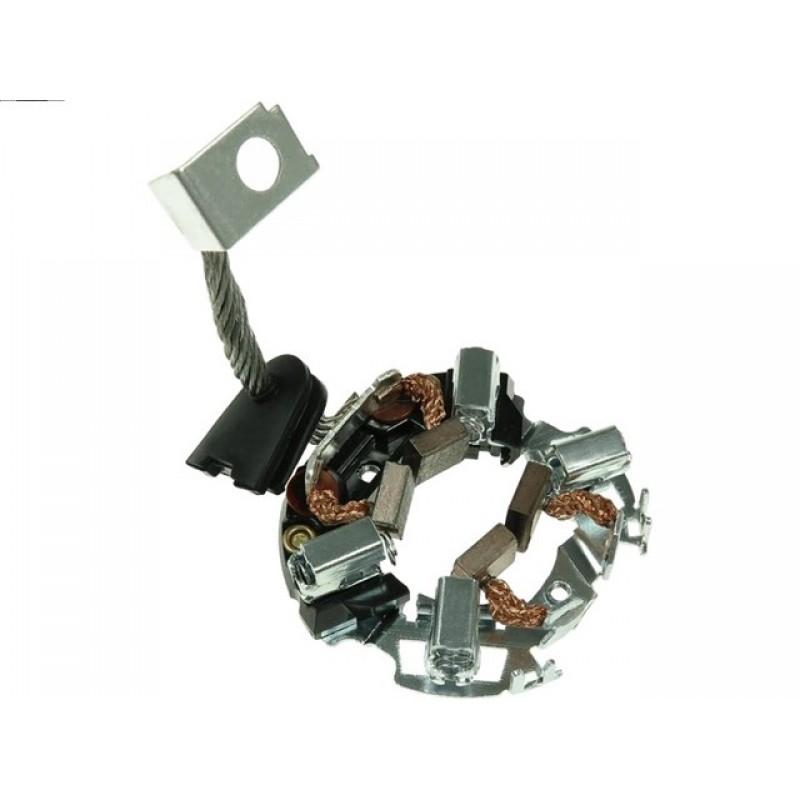 Ürün Kodu : 620313 - MARŞ KÖMÜRÜ TAKIMI VEC B, OMEGA B, AST G-H, ZAFİRA A