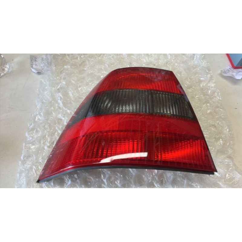 STOP LAMBASI SOL GT CDX VEC_B