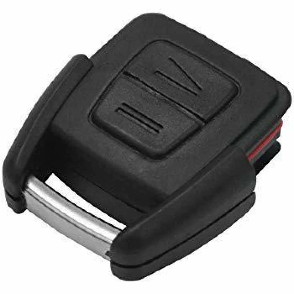24424723 Orijinal | Opel Omega B Vectra B Uyumlu Merkezi Kilit Uzaktan Kumanda 315Mhz