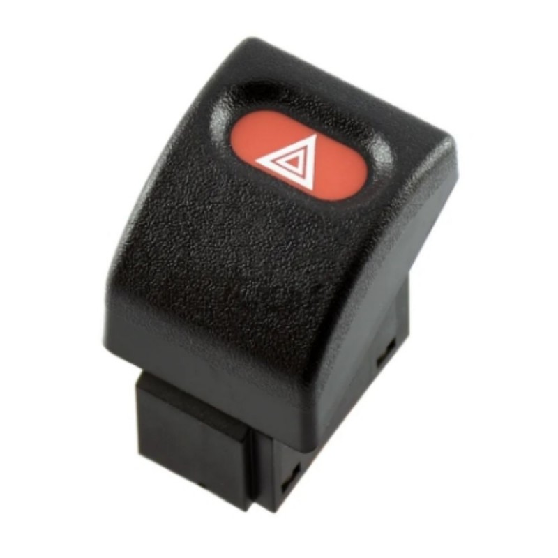 Ürün Kodu : 6240138G - DÖRTLÜ FLAŞÖR SWİCİ AST-F