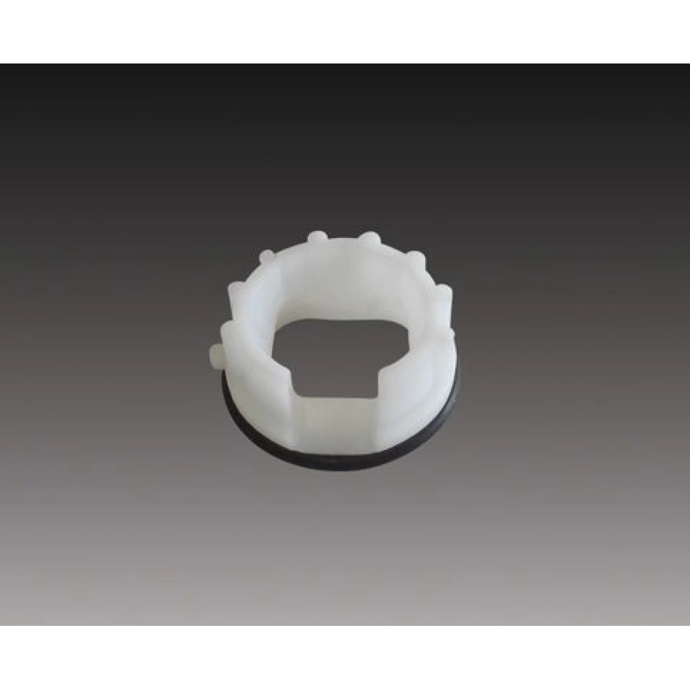 Fiat Palio Vites Yuvası Contalı 626252