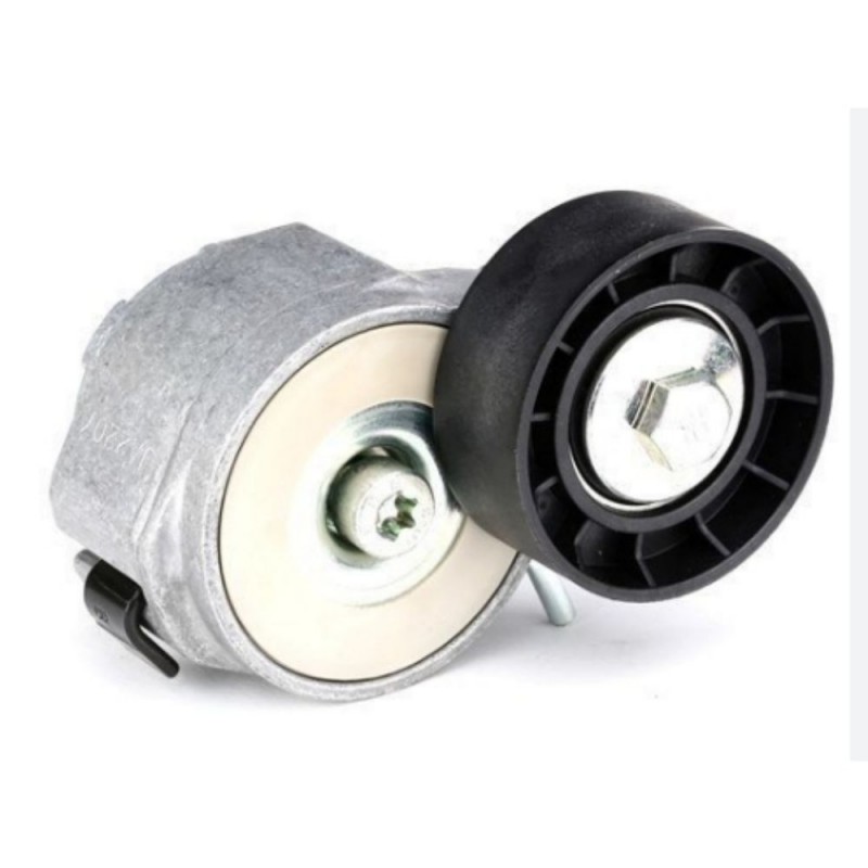 V KAYIŞ GERGİSİ komple Z19DTH ZAFİRA-B