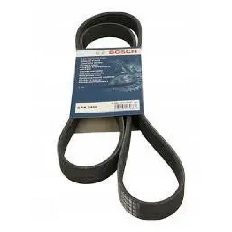 V-KAYIŞI(X16XEL HARİÇ)ASTF.ACS 6PK1462