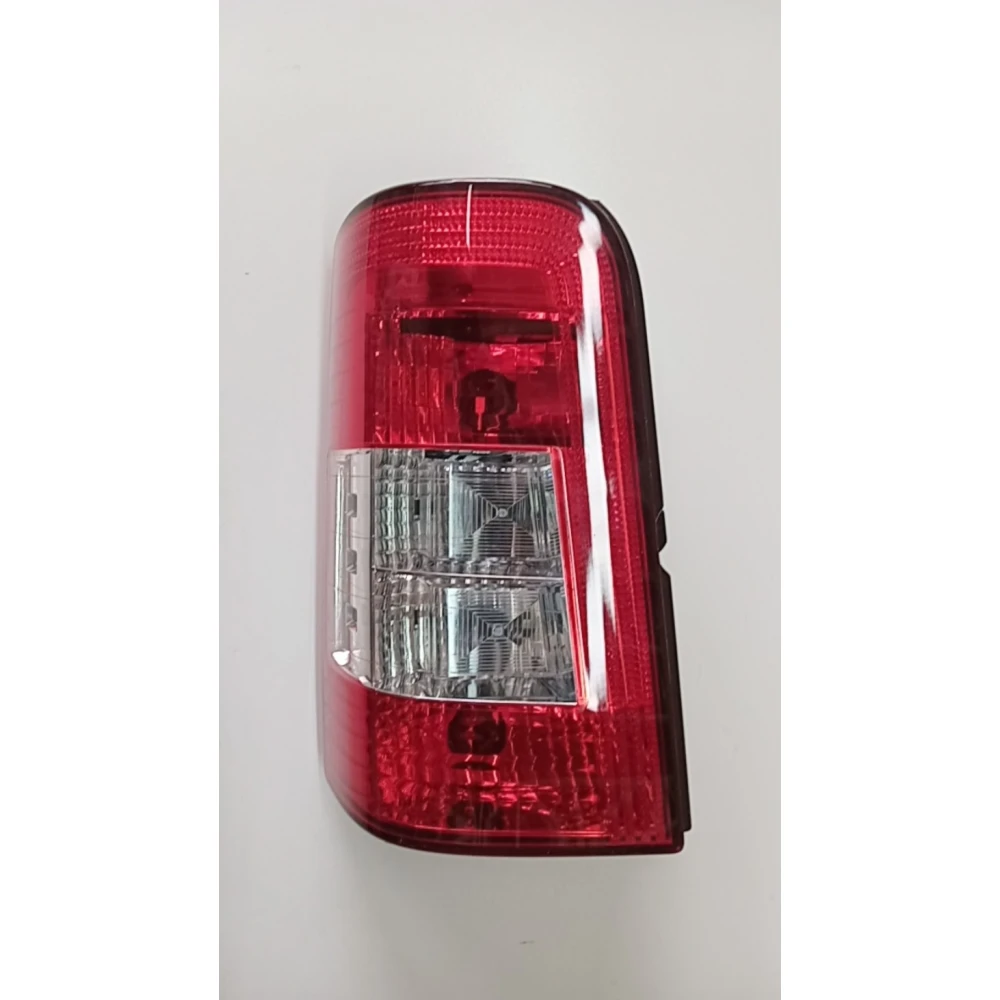 Peugeot Partner 2005-2008 Sol Stop Lambası Mars