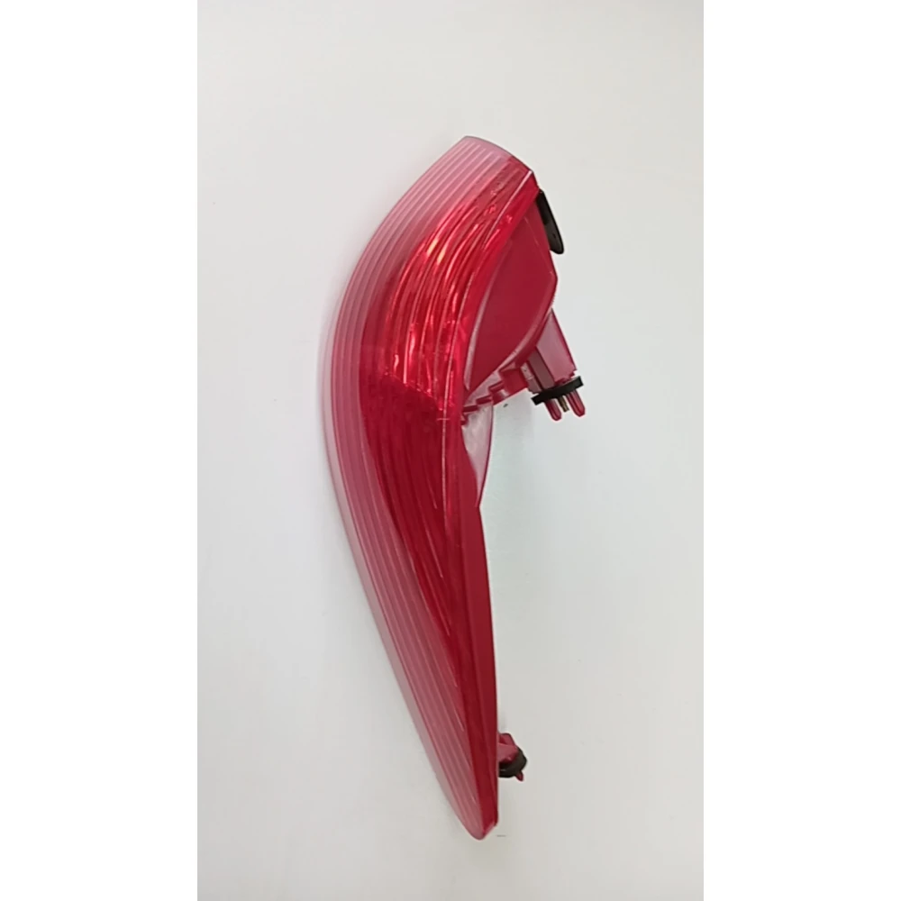 ARKA STOP PEUGEOT 607