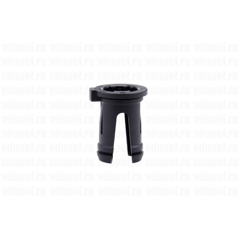 Debriyaj Boru Tutucusu Gm 90522037