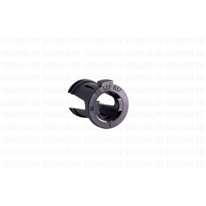 Debriyaj Boru Tutucusu Gm 90522037