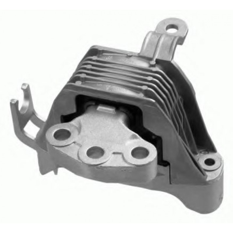 MOTOR TAKOZU ÖN SAĞ  INSIGNIA-A