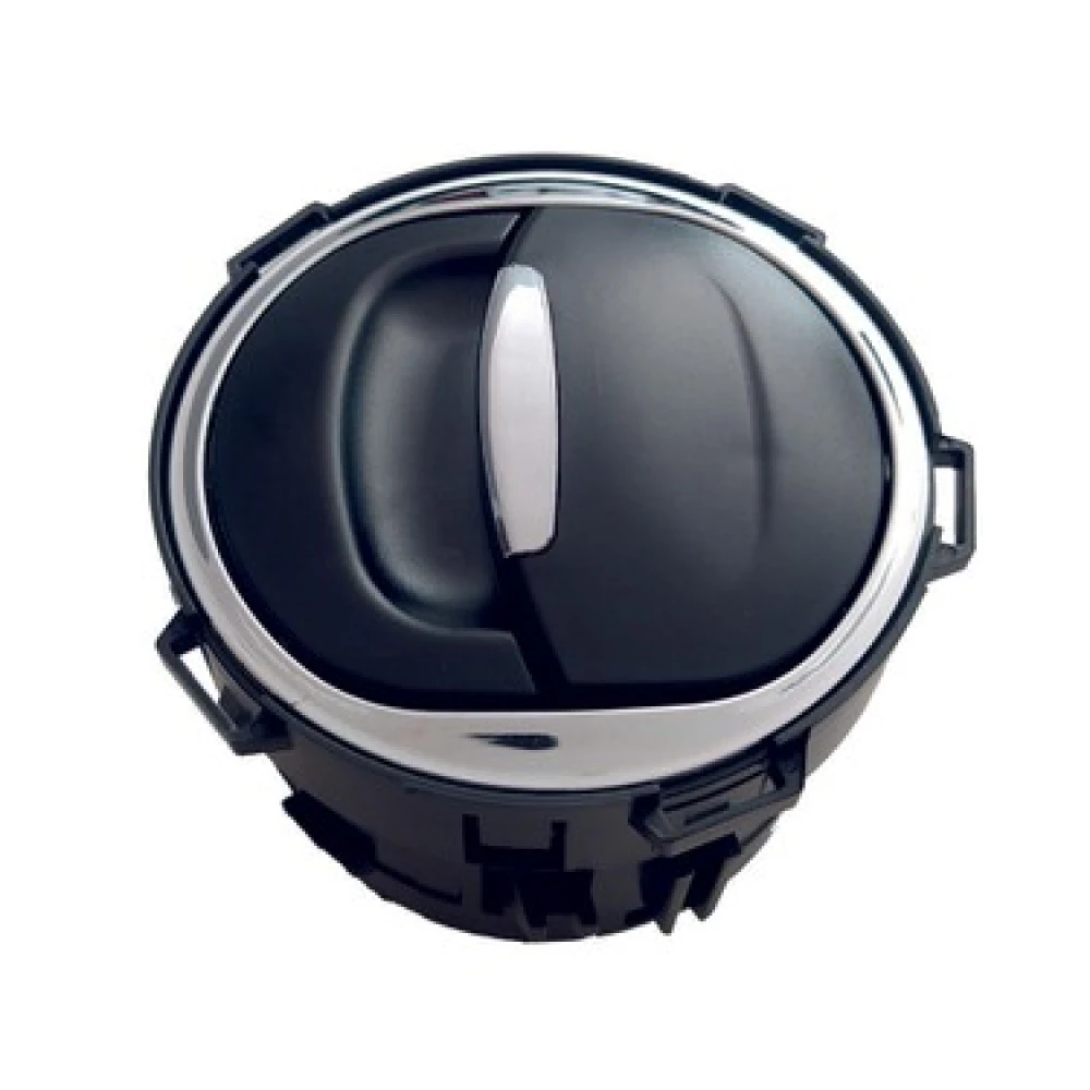 Havalandırma Izgarası RENAULT ORJINAL 687606325R