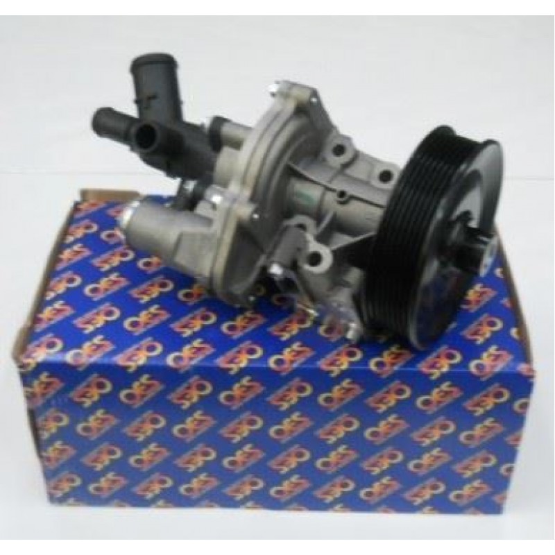 Ürün Kodu : 719.000.10.53 - DEVİRDAİM FORD TRANSIT V184