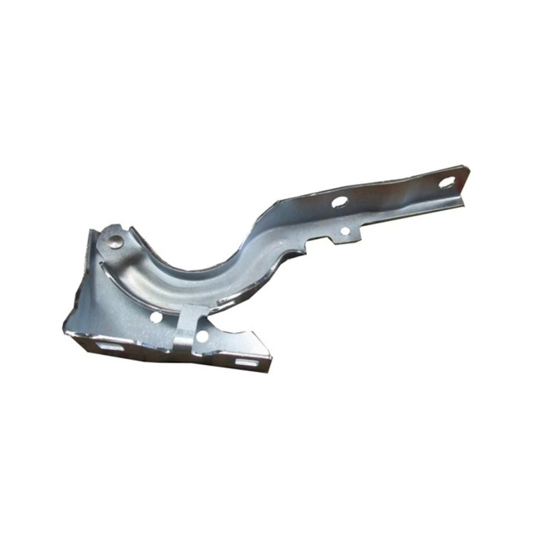 Fiat Egea Sol Kaput Menteşesi 721037