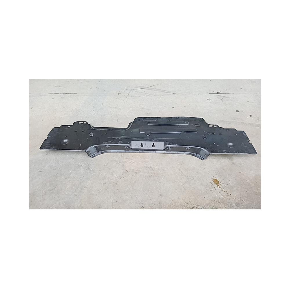 ARKA PANEL SACI 407