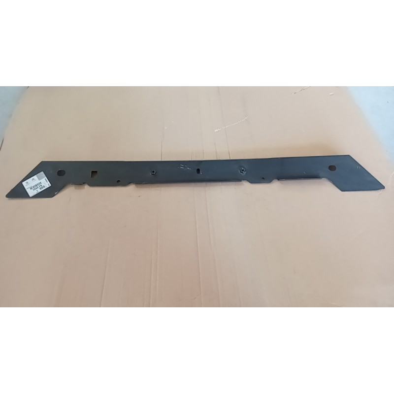 ARKA PANEL SACI