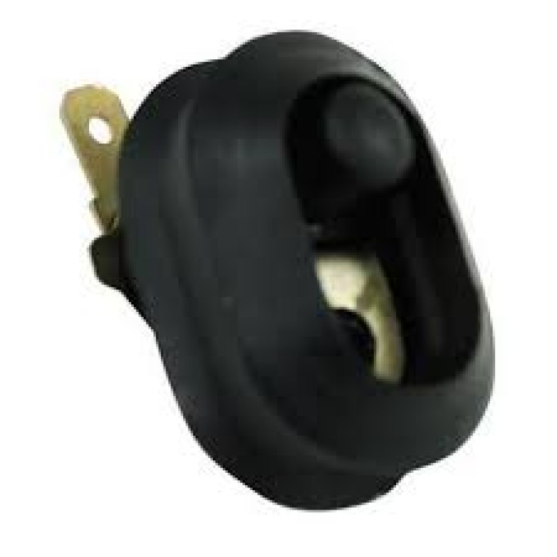 Ürün Kodu : 7700518764 - Renault R9 / R11/R12 Toros Kapi Isik Butonu