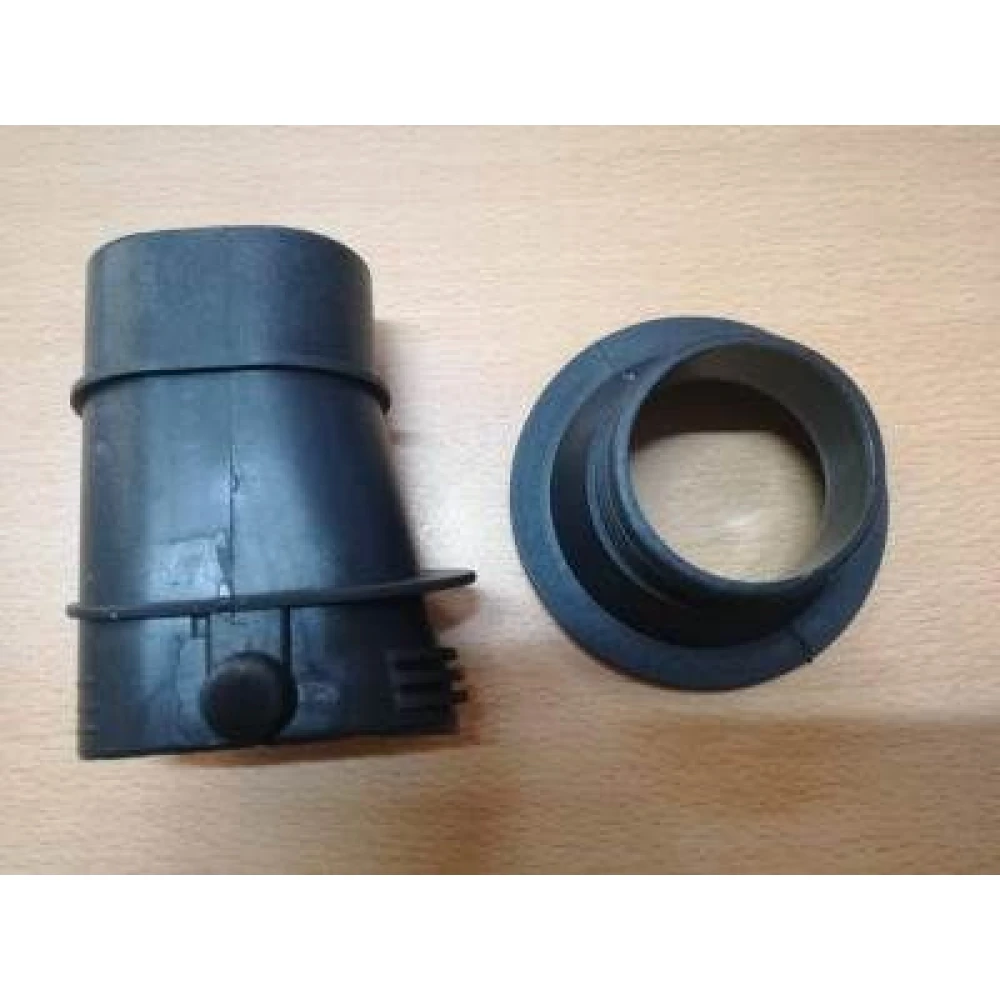 Hava Filtre Hortum Aparat Takımı 1.5 Motor Uyumlu 814002
