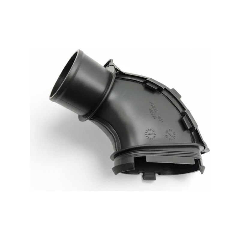 Renault Clio 4 ve Duster Hava Filtre Hortum Ucu 165001258R
