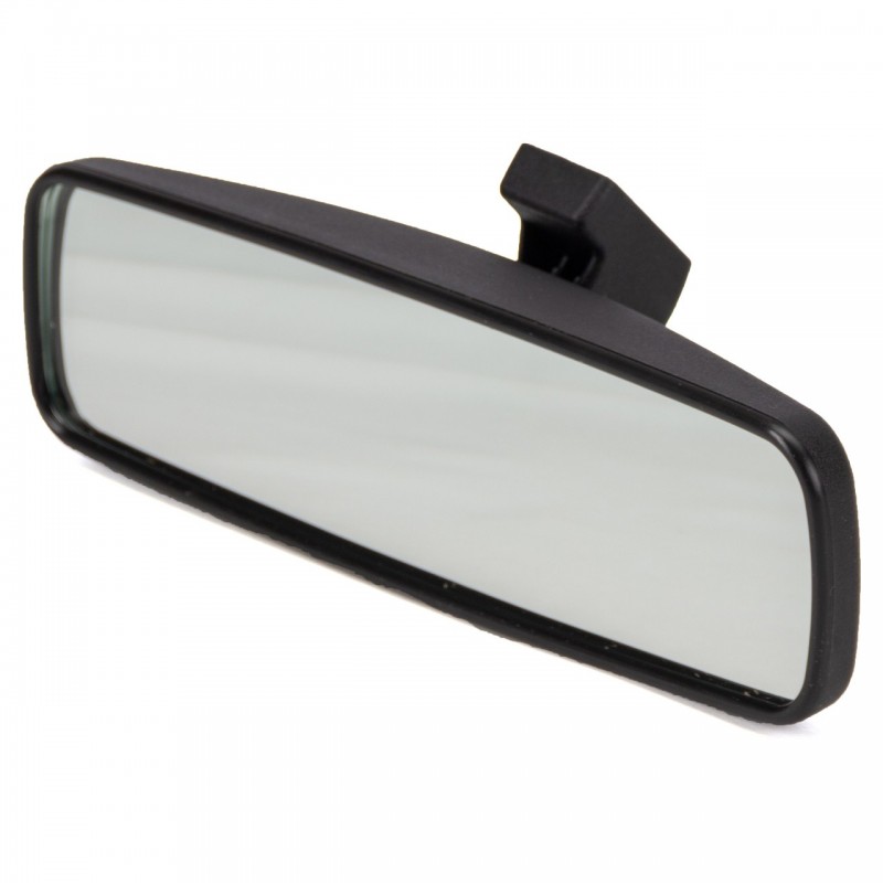 Iç Dikiz Aynası Citroen Peugeot 206