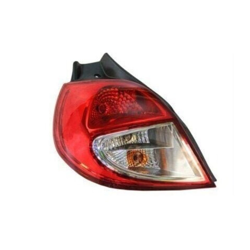Renault Clio 3 Hb Arka Stop Lambası Sol 2009 -2013