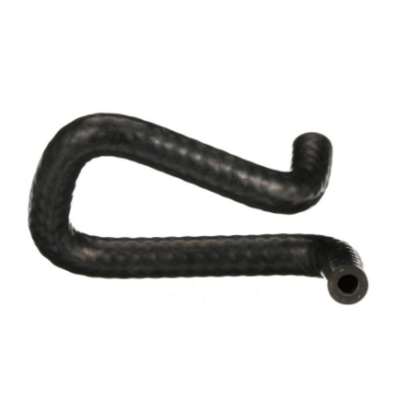 Ürün Kodu : 820416G - HORTUM YAKIT BESLEME COR-B