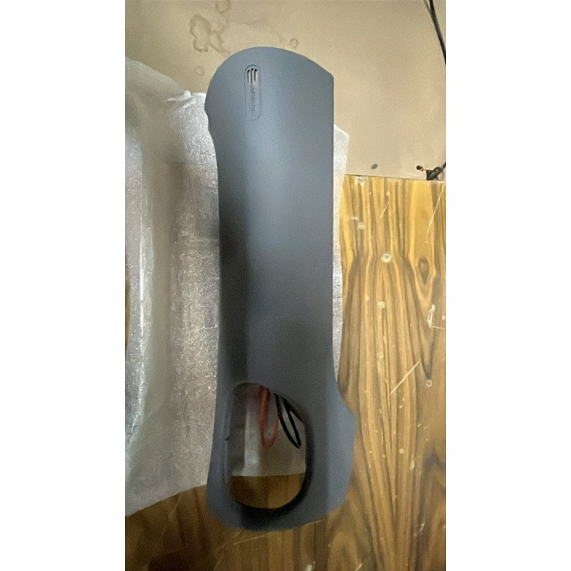 Peugeot 206 Yolcu Airbag Kapağı Psa
