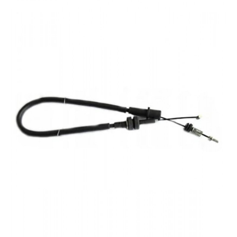 GAZ TELİ,AP OTOMATİK ŞNZ.1.8/2.0/2.2 VC-B