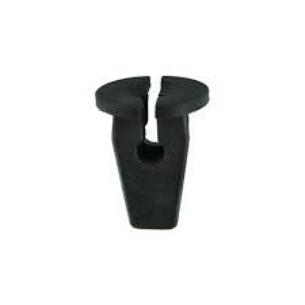 VW, Audi, Skoda, Seat Uyumlu Davlumbaz Bağlantı Klipsi - 850080
