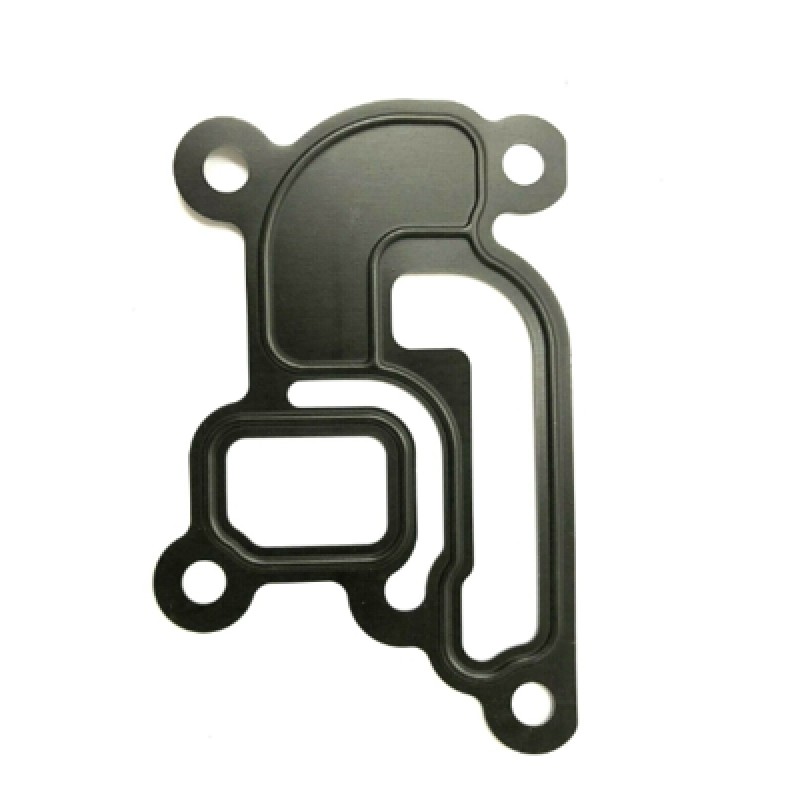 Ürün Kodu : 850512 - Opel Corsa C EGR Valfi Contası Z12XE
