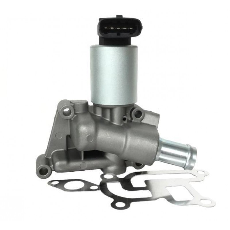 Ürün Kodu : 851593P - EGR PİERBURG AST-G COR-C / D